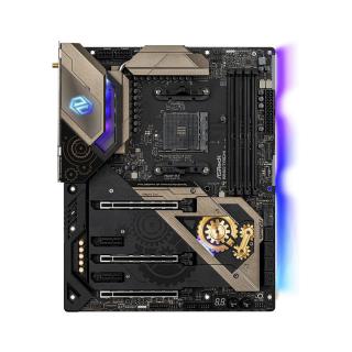 Płyta główna Asrock B550 TAICHI