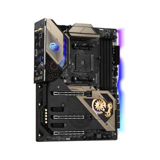 Płyta główna Asrock B550 TAICHI