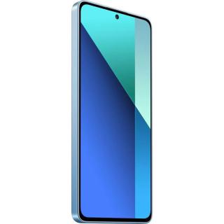 Smartfon Xiaomi Redmi Note 13 8/256GB Ice Blue