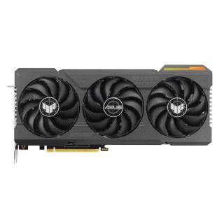 Karta graficzna ASUS TUF Gaming GeForce RTX 4070 Ti 12GB...