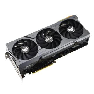 Karta graficzna ASUS TUF Gaming GeForce RTX 4070 Ti 12GB...