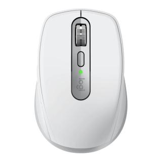 Mysz bezprzewodowa Logitech MX Anywhere 3S laserowa...