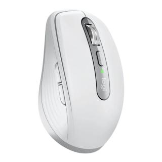 Mysz bezprzewodowa Logitech MX Anywhere 3S laserowa...