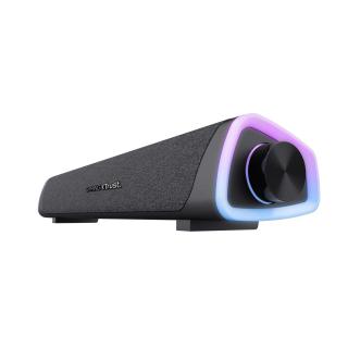 Soundbar TRUST GXT620 AXON RGB LED