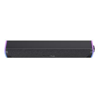 Soundbar TRUST GXT620 AXON RGB LED