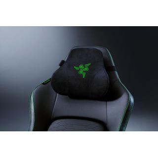 RAZER ISKUR V2 Schwarz