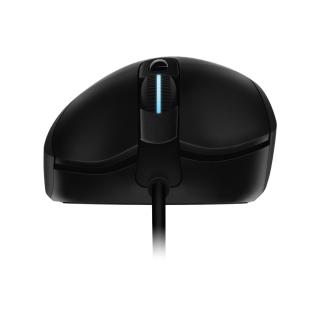 MYSZ GAMINGOWA LOGITECH G403 HERO