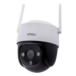 KAMERA IP IMOU CRUISER SE+ 2MP IPC-S21FEP