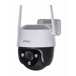 KAMERA IP IMOU CRUISER SE+ 2MP IPC-S21FEP