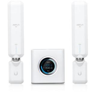 Router UBIQUITI AFI-HD (xDSL 2,4 GHz, 5 GHz)