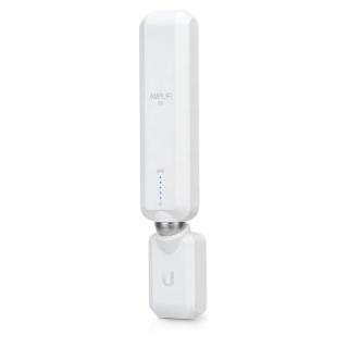 Router UBIQUITI AFI-HD (xDSL 2,4 GHz, 5 GHz)