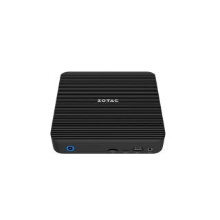 Mini-PC ZBOX-CI343-BE