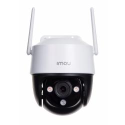 KAMERA IP IMOU CRUISER SE+ 2MP IPC-S21FEP