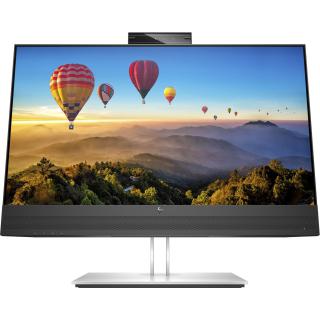 HP E24m G4 60,5 cm (23.8") 1920 x 1080 px monitor Full HD...