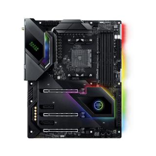 Płyta główna Asrock B550 TAICHI RAZER EDITION