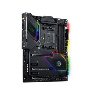 Płyta główna Asrock B550 TAICHI RAZER EDITION