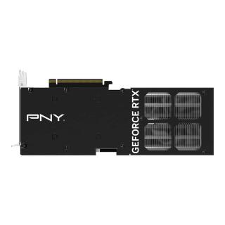 PNY 16GB RTX4070 Ti SUPER VERTO Wentylator Tripple OC...