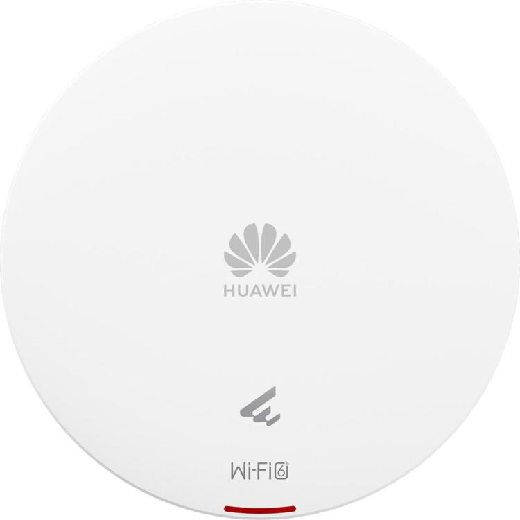 Huawei AP361 | Punkt dostępowy | Wewnętrzny, WiFi6, Dual Band