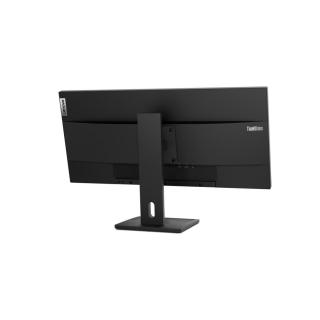 Monitor Lenovo ThinkVision E29w-20(F212902E0)29inch Monitor-HDMI