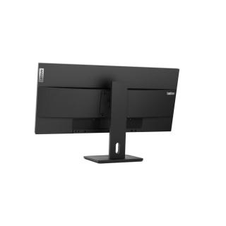 Monitor Lenovo ThinkVision E29w-20(F212902E0)29inch Monitor-HDMI