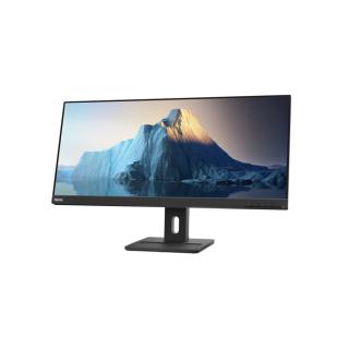 Monitor Lenovo ThinkVision E29w-20(F212902E0)29inch Monitor-HDMI