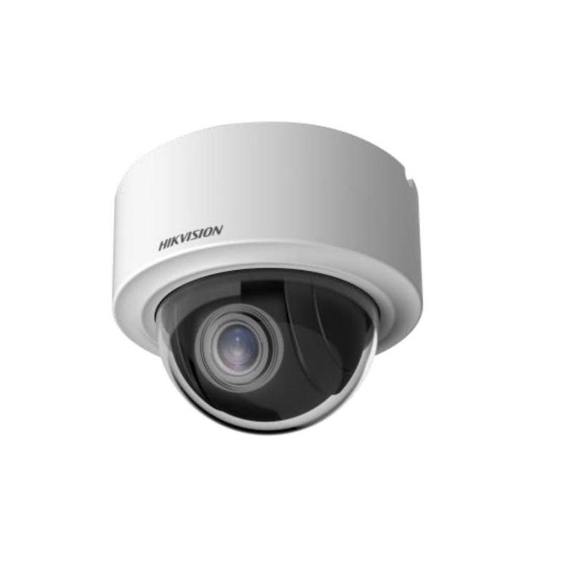 KAMERA IP HIKVISION DS-2DE3204W-DE (T5)