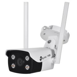 Kamera TP-LINK VIGI C340-W(4mm) Zewnętrzna, w pełni...