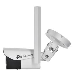 Kamera TP-LINK VIGI C340-W(4mm)