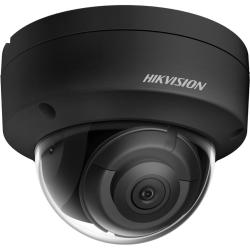 KAMERA IP HIKVISION DS-2CD2143G2-IS (2.8mm)