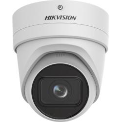 KAMERA IP HIKVISION DS-2CD2H26G2-IZS (2.8-12mm) (C)