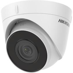 HIKVISION Kamera IP w obudowie typu turret, rozdzielczość...