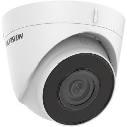 HIKVISION Kamera IP w obudowie typu turret, rozdzielczość...