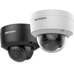 KAMERA IP HIKVISION DS-2CD2147G2-SU (2.8mm) (C)