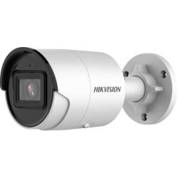 KAMERA IP HIKVISION DS-2CD2046G2-IU (2.8mm) (C)