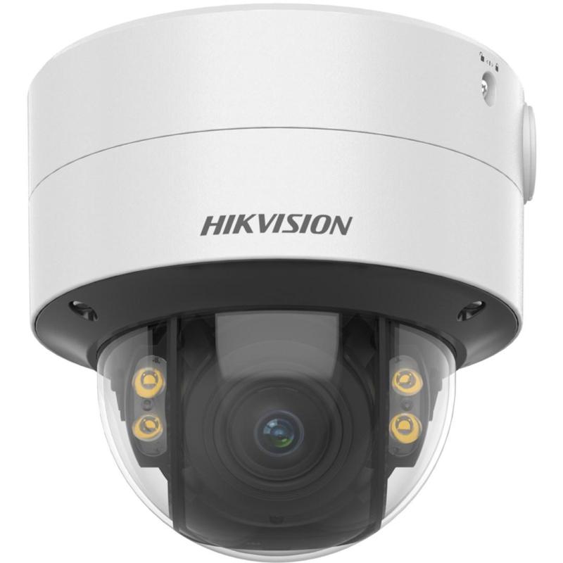 KAMERA IP HIKVISION DS-2CD2747G2-LZS (3.6-9mm) (C)