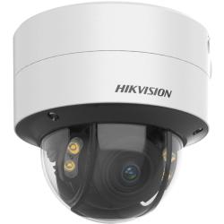 KAMERA IP HIKVISION DS-2CD2747G2-LZS (3.6-9mm) (C)