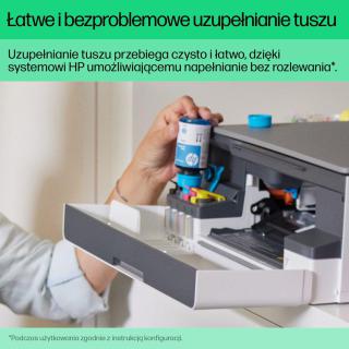 Urządzenie wielofunkcyjne HP Smart Tank 580