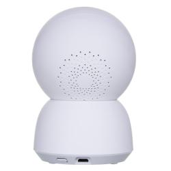 Imilab C30 Security Camera Kamera IP CMSXJ21E