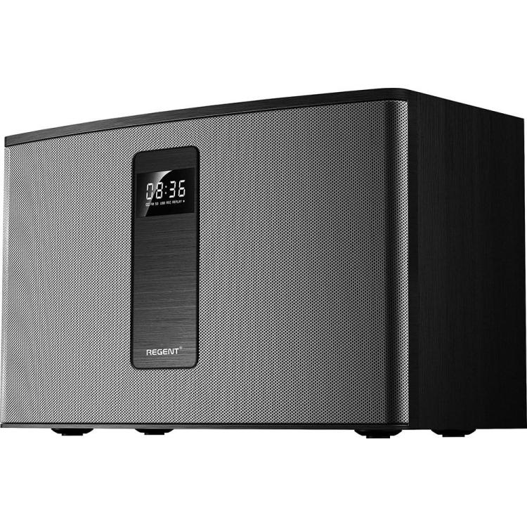 FERGUSON REGENT GŁOŚNIK PARTY 300BT POWER AUDIO