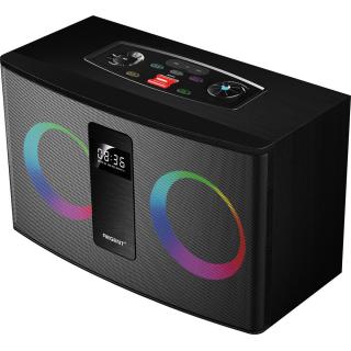 FERGUSON REGENT GŁOŚNIK PARTY 300BT POWER AUDIO