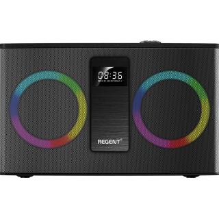 FERGUSON REGENT GŁOŚNIK PARTY 300BT POWER AUDIO