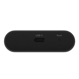 BELKIN ADAPTER SOUNDFORM CONNECT AIRPLAY2