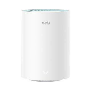 Access Point CUDY M1300(2-Pack) AC1200 Dual Band Wi-Fi 2x...