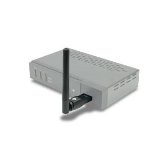 Karta WiFi USB W04 Ferguson