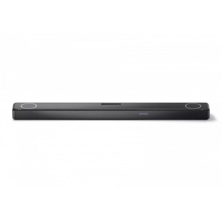 Soundbar TAFB1/10 Atmos Fidelio 7.1.2