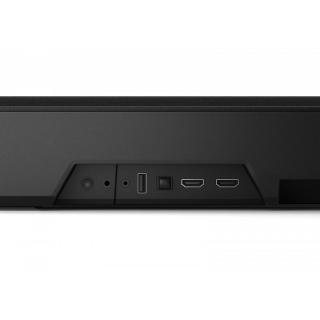 Soundbar TAFB1/10 Atmos Fidelio 7.1.2