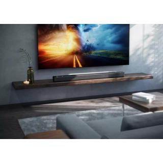 Soundbar TAFB1/10 Atmos Fidelio 7.1.2