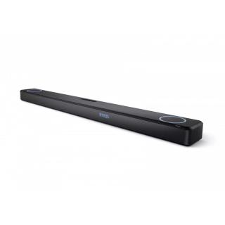 Soundbar TAFB1/10 Atmos Fidelio 7.1.2