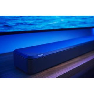 Soundbar TAFB1/10 Atmos Fidelio 7.1.2