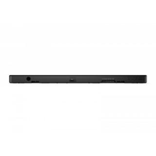 Soundbar TAFB1/10 Atmos Fidelio 7.1.2